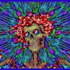 Meet your Posher, Pete